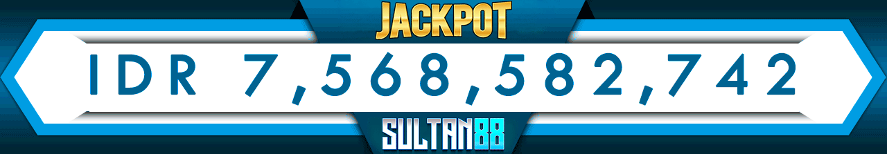 Msbet77